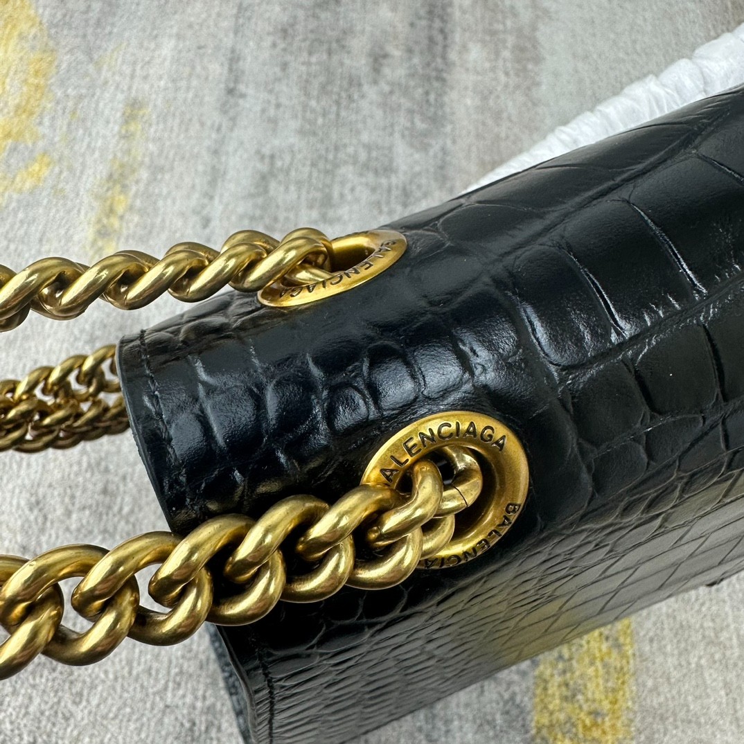 28 098#306-Balenciaga-Bags-2023SS