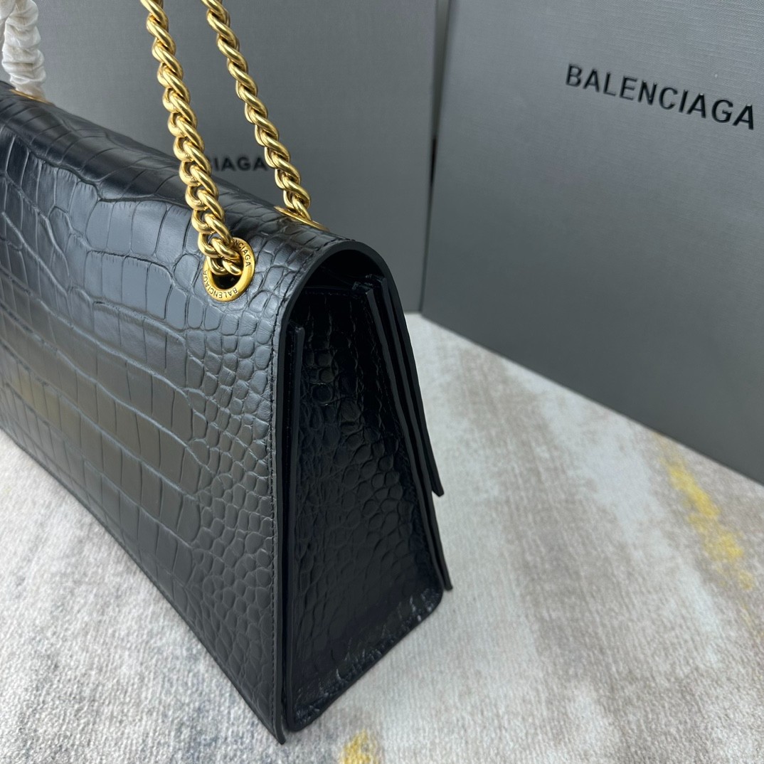 28 098#306-Balenciaga-Bags-2023SS