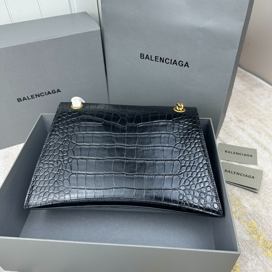 28 098#306-Balenciaga-Bags-2023SS