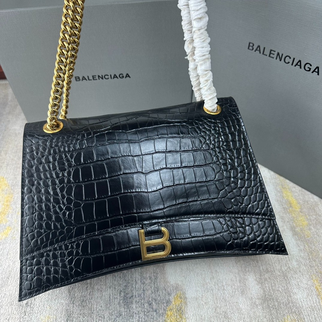 28 098#306-Balenciaga-Bags-2023SS