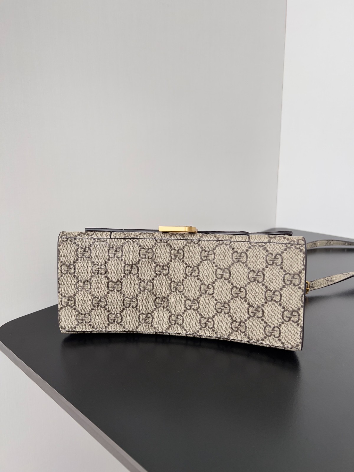 27 097#306-Balenciaga-Bags-2023SS