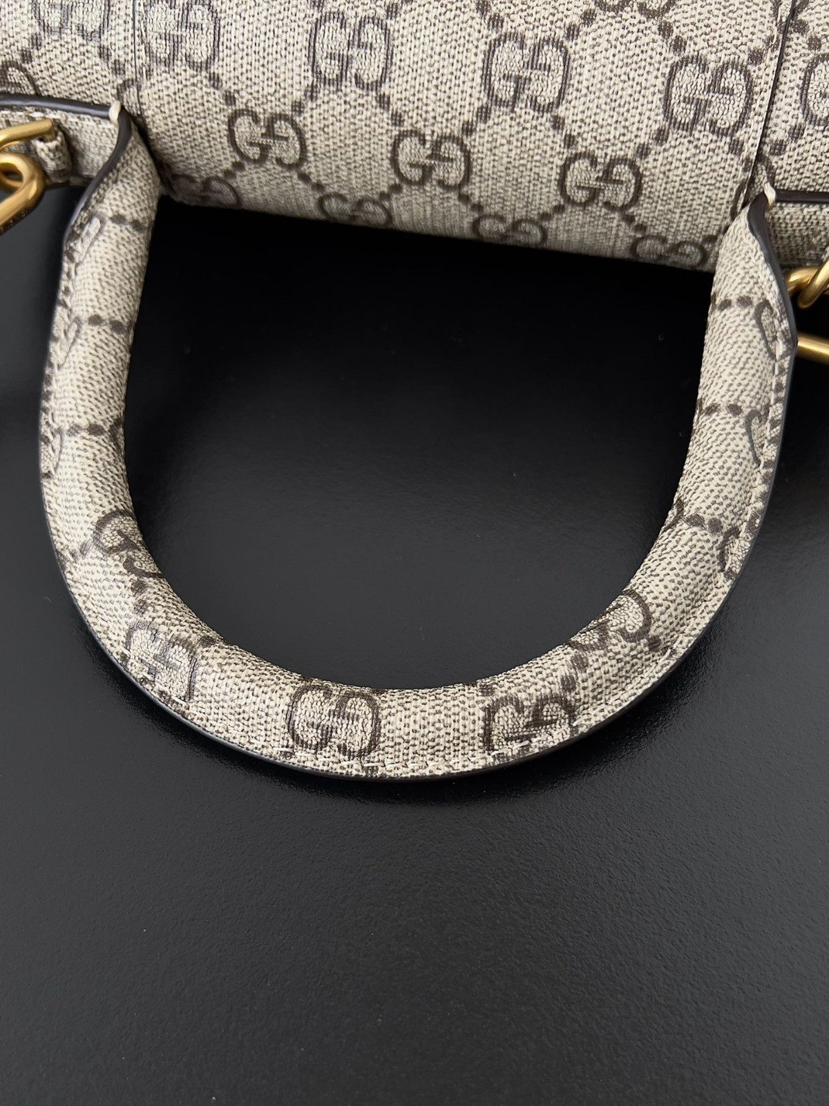 27 097#306-Balenciaga-Bags-2023SS
