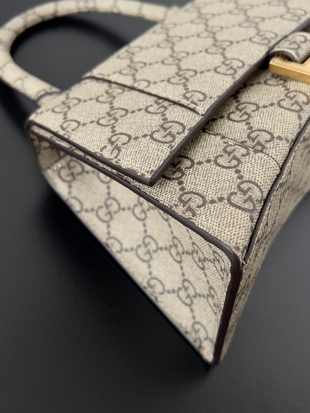 27 097#306-Balenciaga-Bags-2023SS