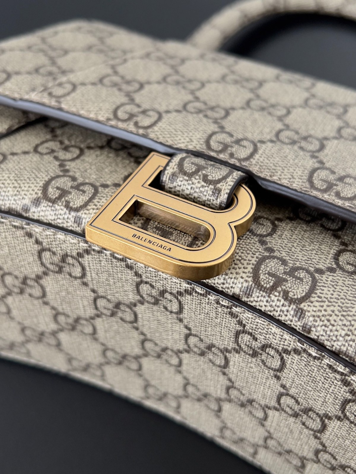 27 097#306-Balenciaga-Bags-2023SS