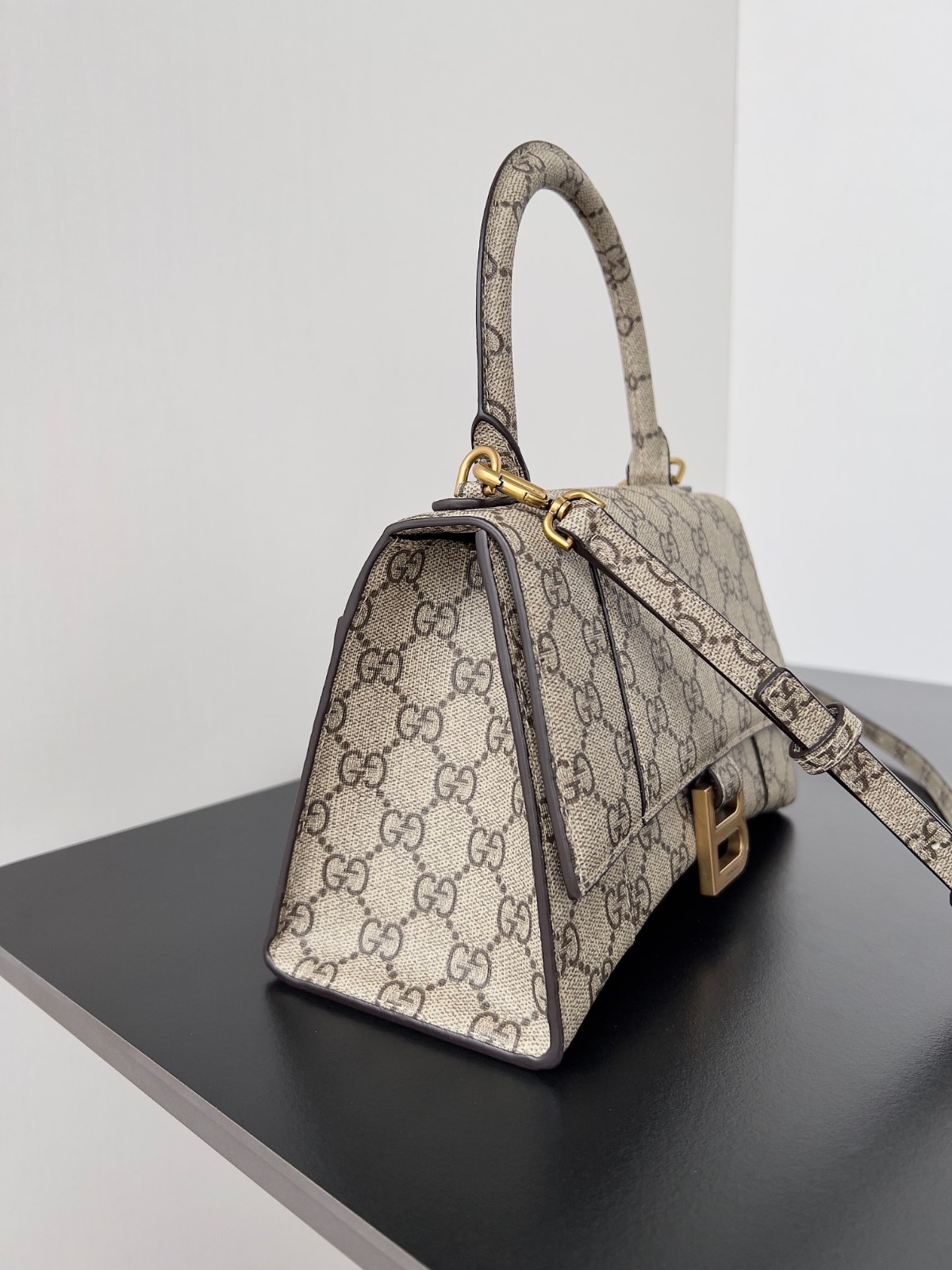 27 097#306-Balenciaga-Bags-2023SS