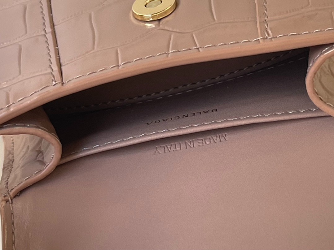 26 096#306-Balenciaga-Bags-2023SS