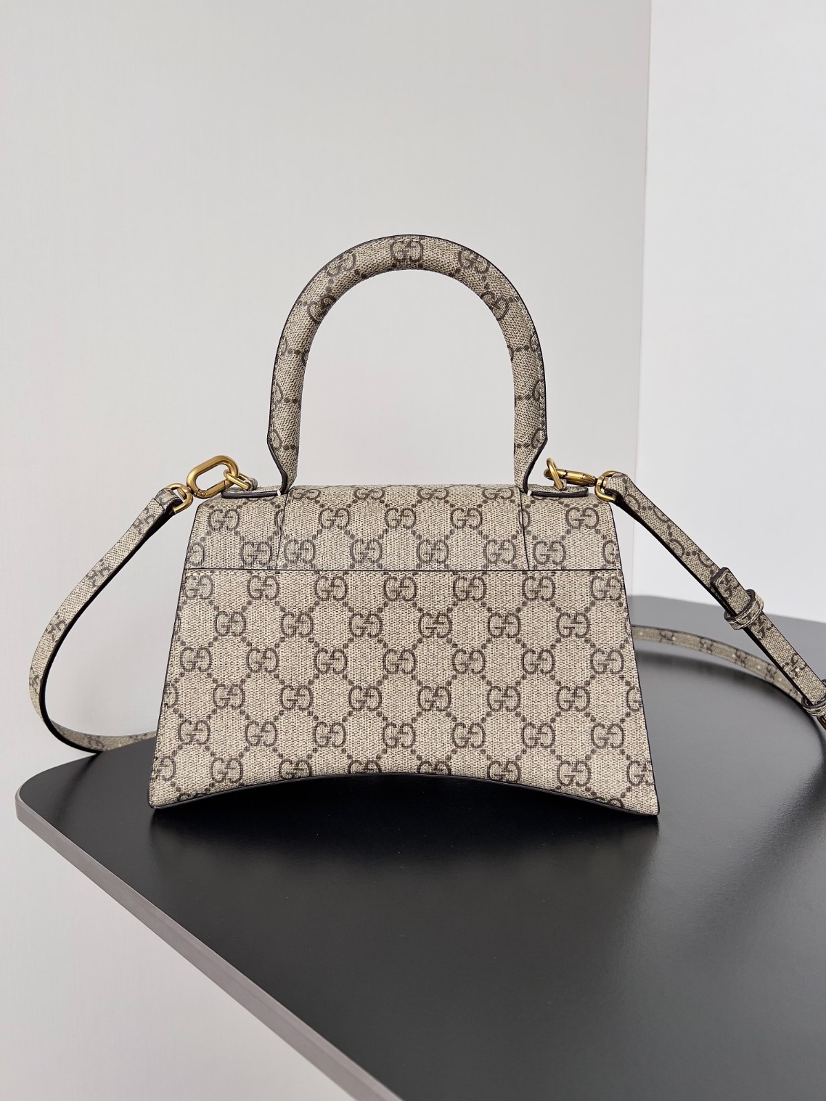 27 097#306-Balenciaga-Bags-2023SS