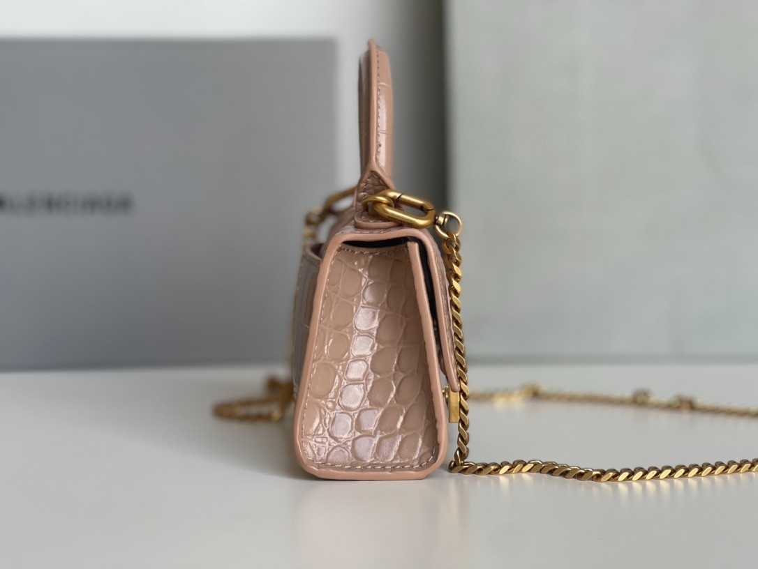 26 096#306-Balenciaga-Bags-2023SS