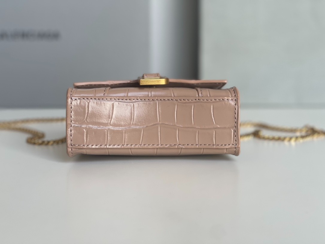 26 096#306-Balenciaga-Bags-2023SS