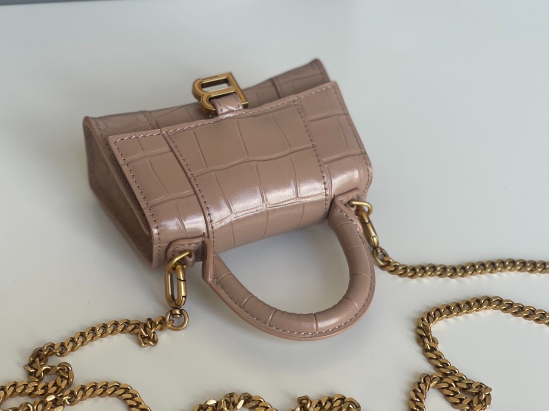 26 096#306-Balenciaga-Bags-2023SS