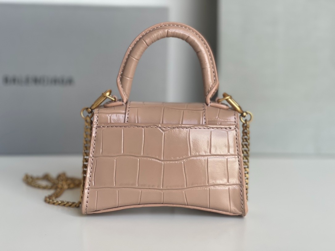 26 096#306-Balenciaga-Bags-2023SS