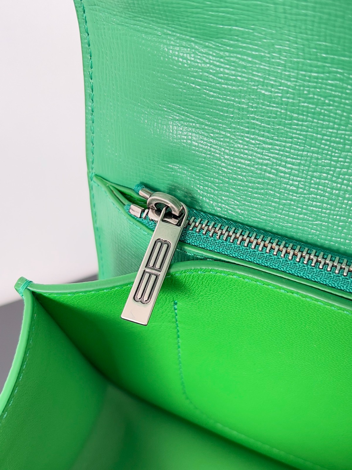 25 095#306-Balenciaga-Bags-2023SS