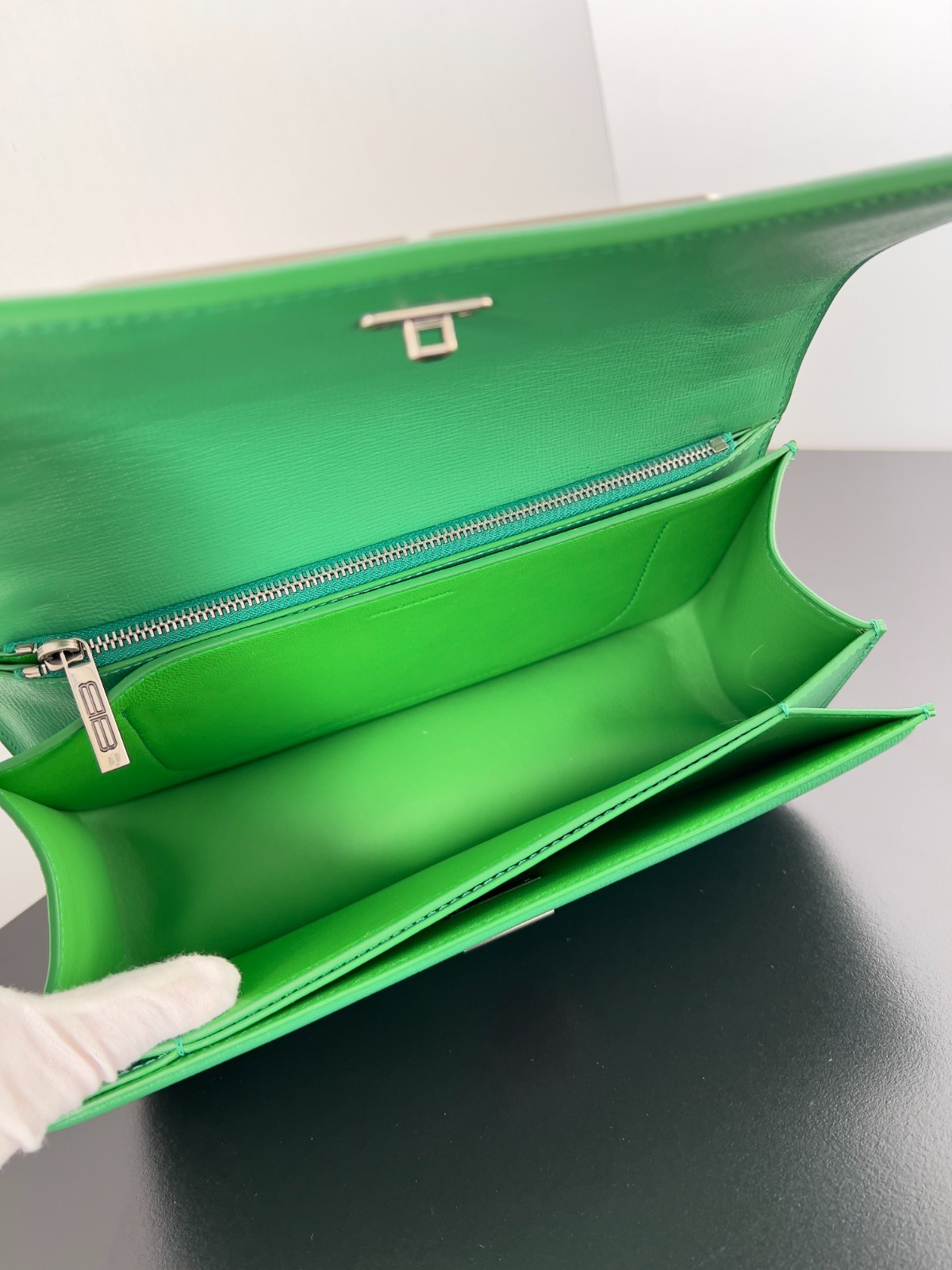 25 095#306-Balenciaga-Bags-2023SS