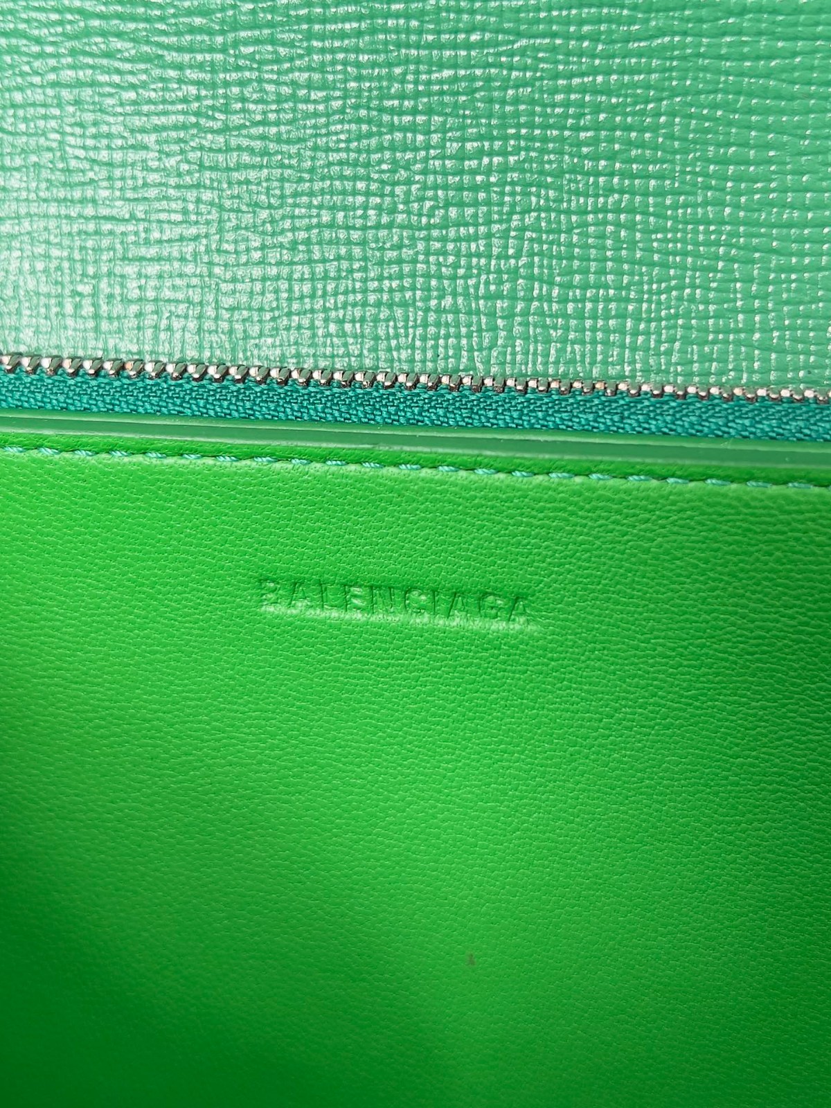 25 095#306-Balenciaga-Bags-2023SS
