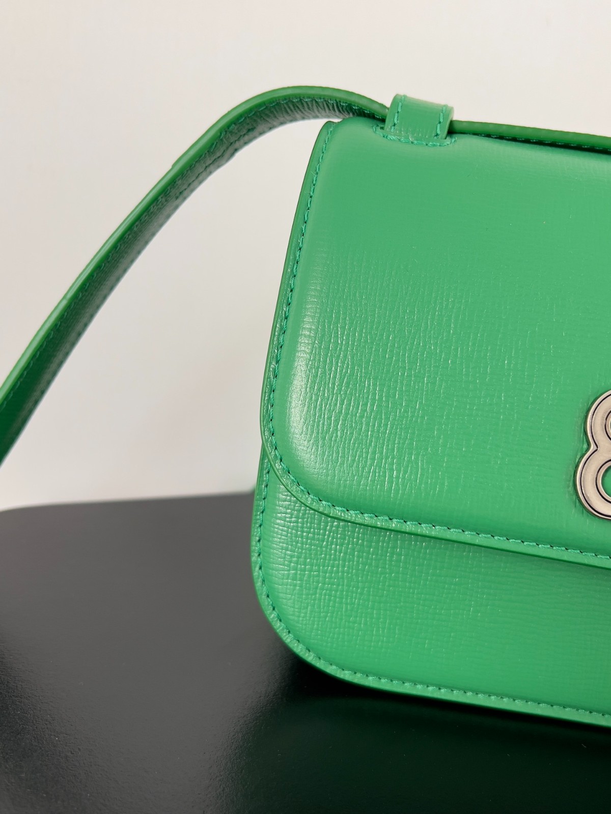 25 095#306-Balenciaga-Bags-2023SS