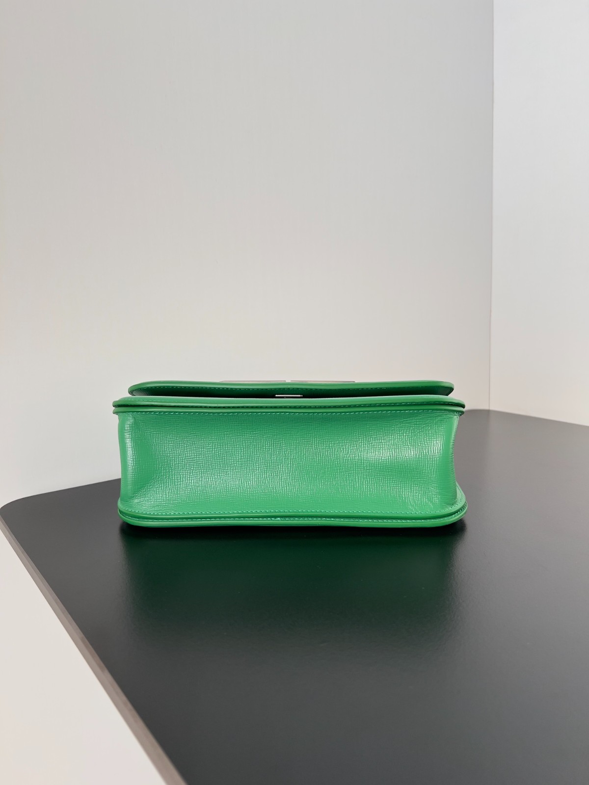 25 095#306-Balenciaga-Bags-2023SS