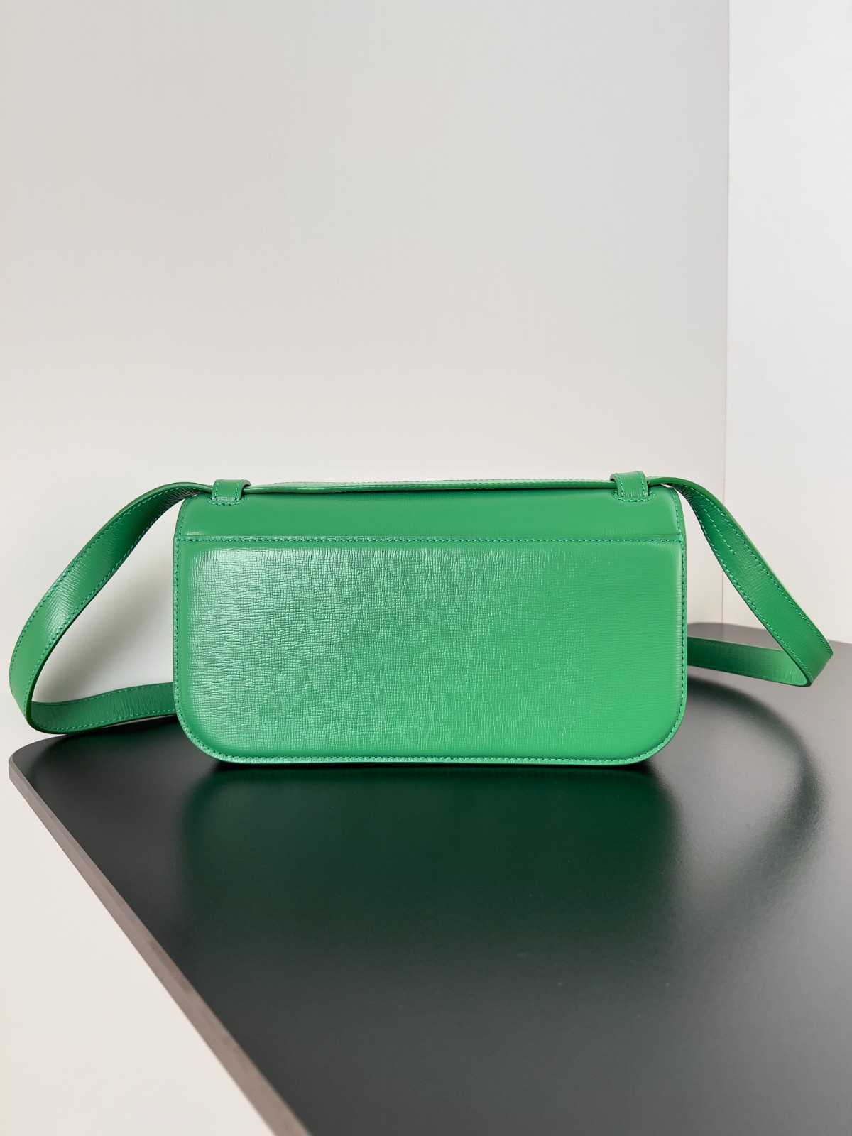 25 095#306-Balenciaga-Bags-2023SS