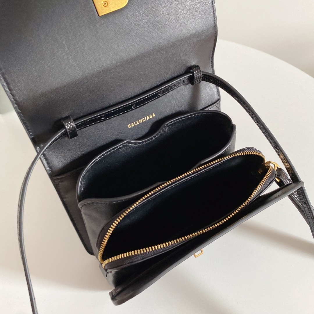 24 094#306-Balenciaga-Bags-2023SS