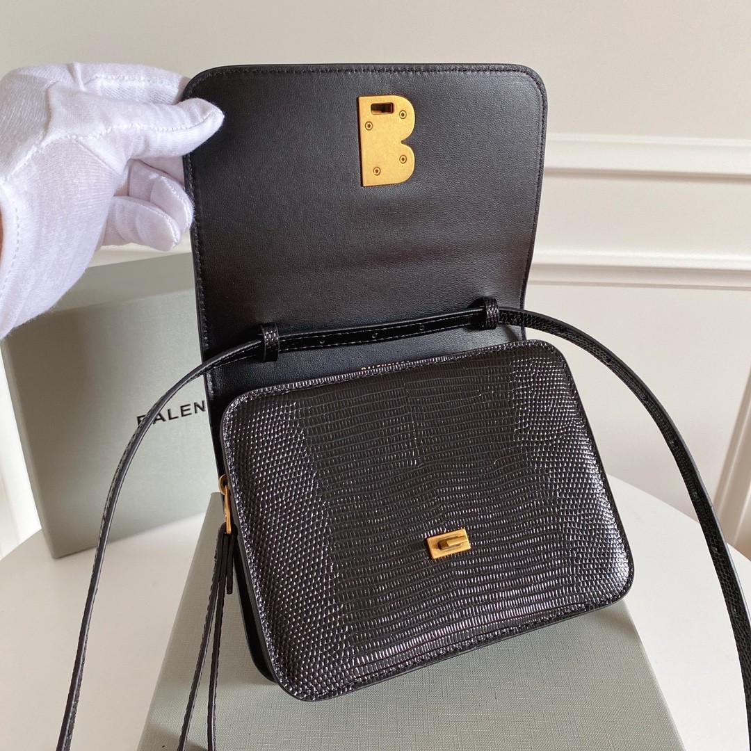 24 094#306-Balenciaga-Bags-2023SS