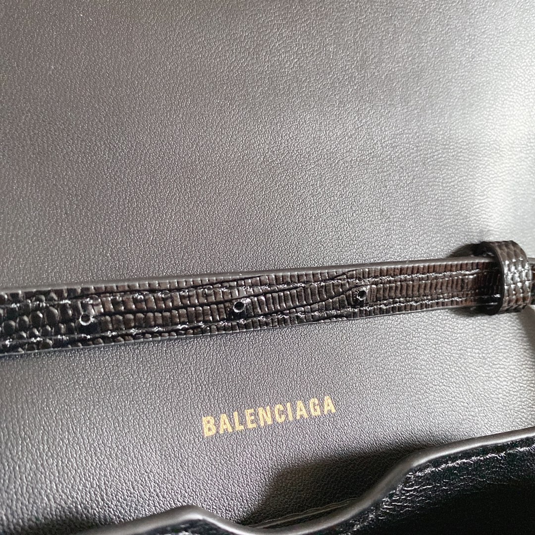 24 094#306-Balenciaga-Bags-2023SS