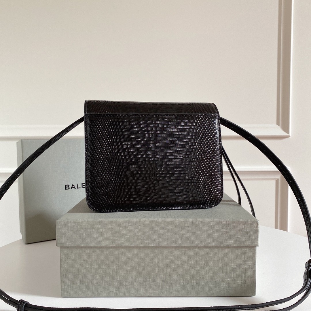 24 094#306-Balenciaga-Bags-2023SS