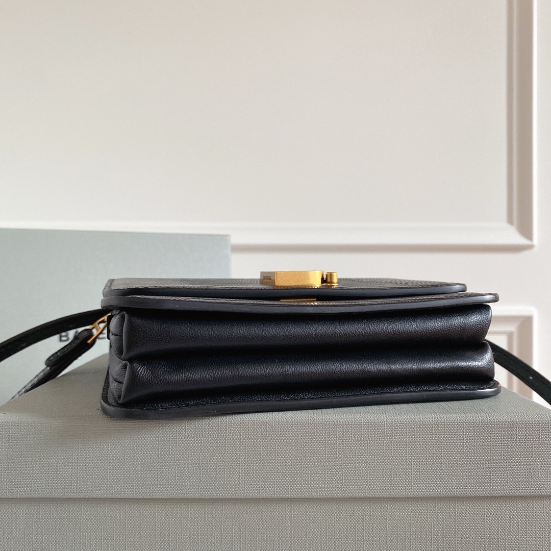 24 094#306-Balenciaga-Bags-2023SS
