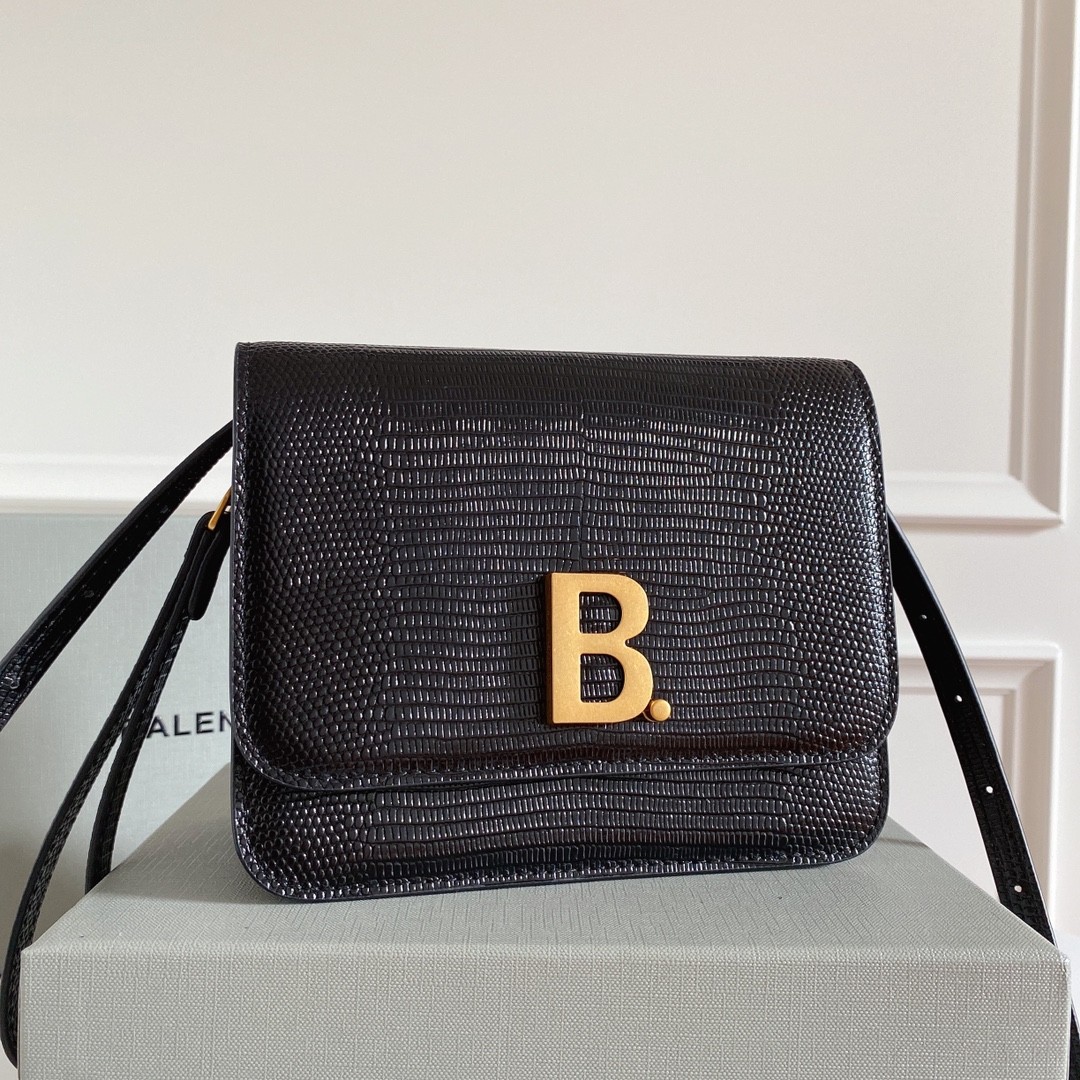 24 094#306-Balenciaga-Bags-2023SS
