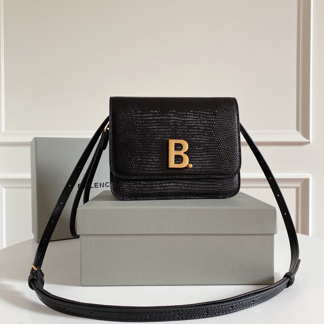 24 094#306-Balenciaga-Bags-2023SS