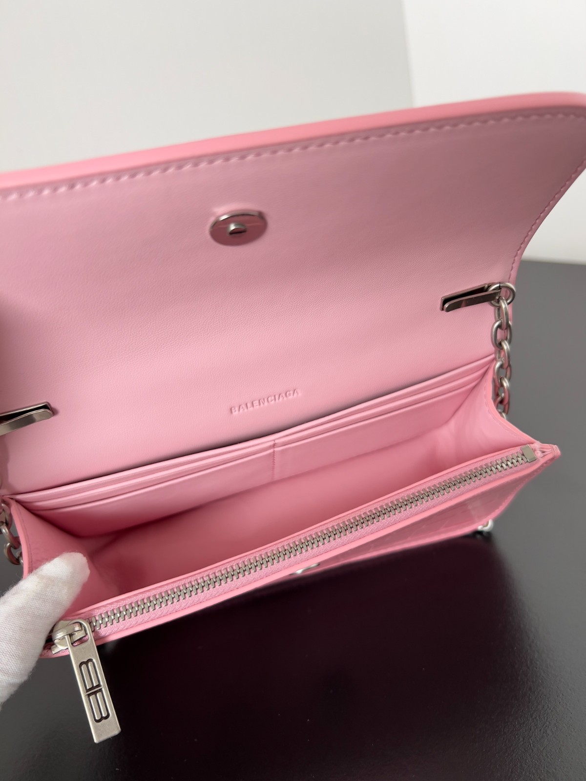 23 093#306-Balenciaga-Bags-2023SS