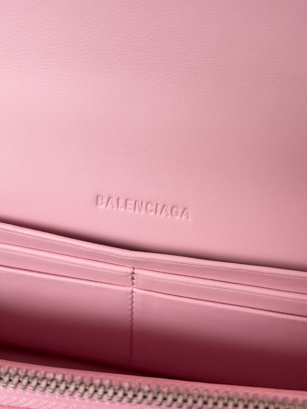 23 093#306-Balenciaga-Bags-2023SS