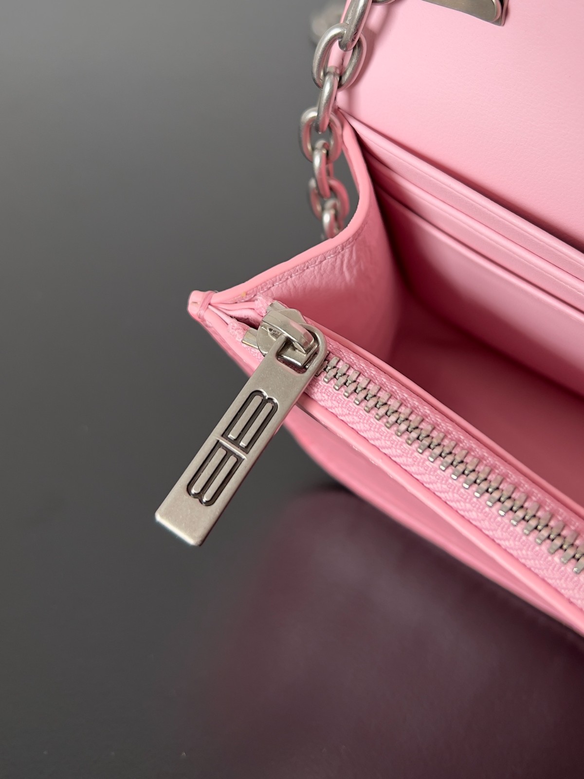 23 093#306-Balenciaga-Bags-2023SS