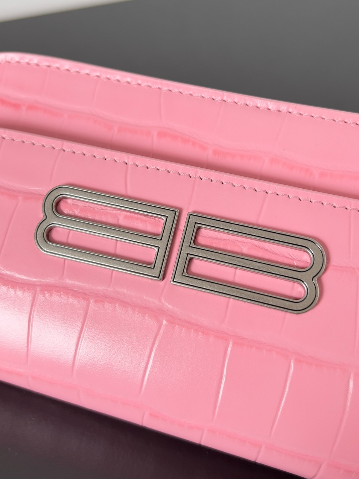 23 093#306-Balenciaga-Bags-2023SS