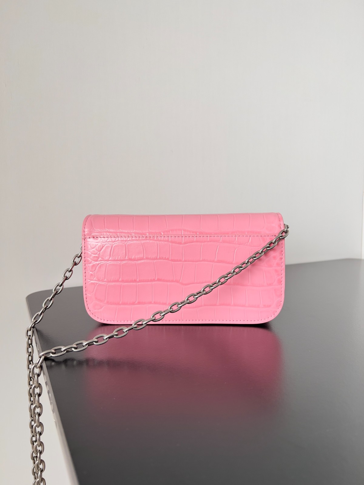 23 093#306-Balenciaga-Bags-2023SS