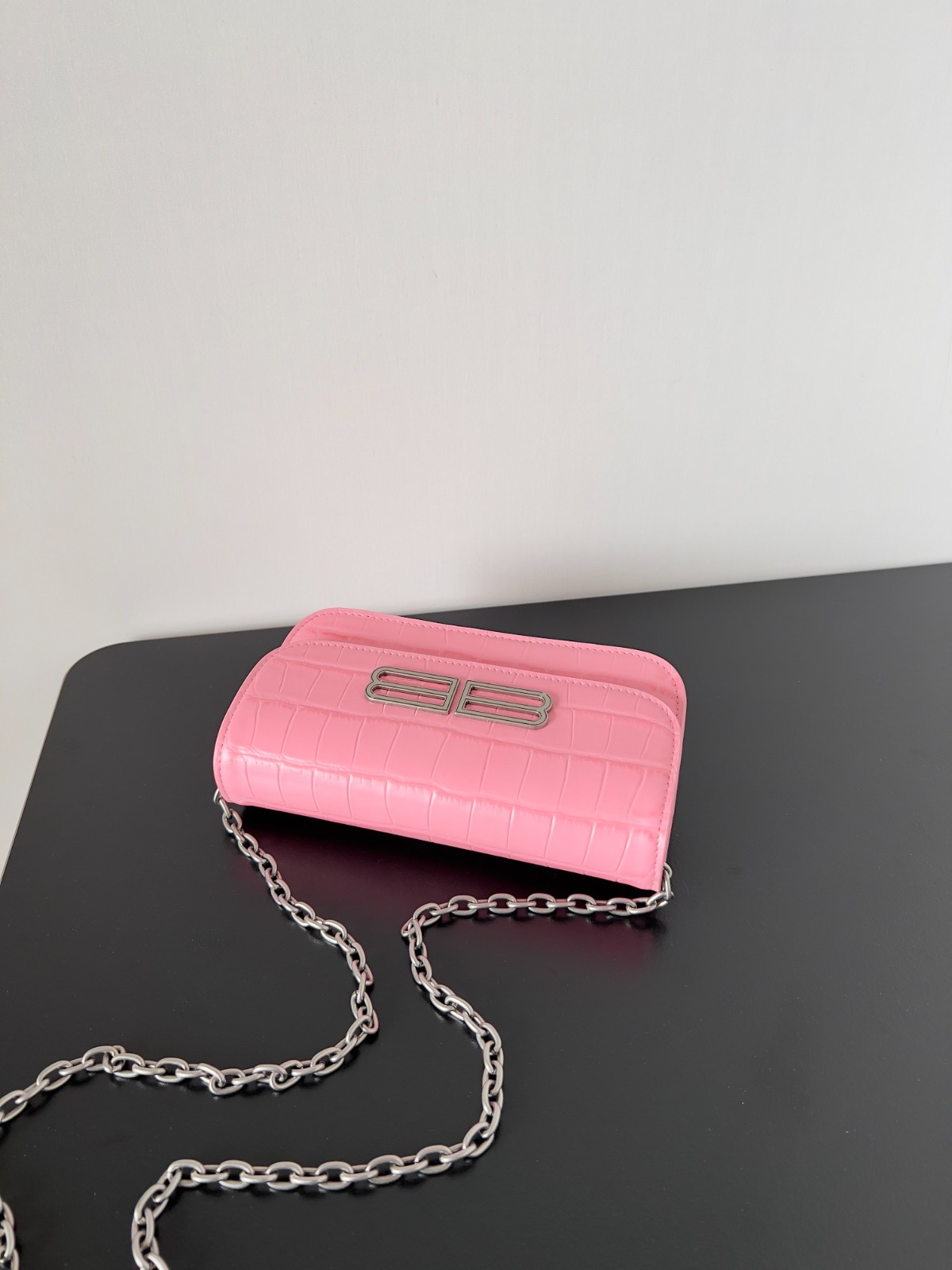 23 093#306-Balenciaga-Bags-2023SS