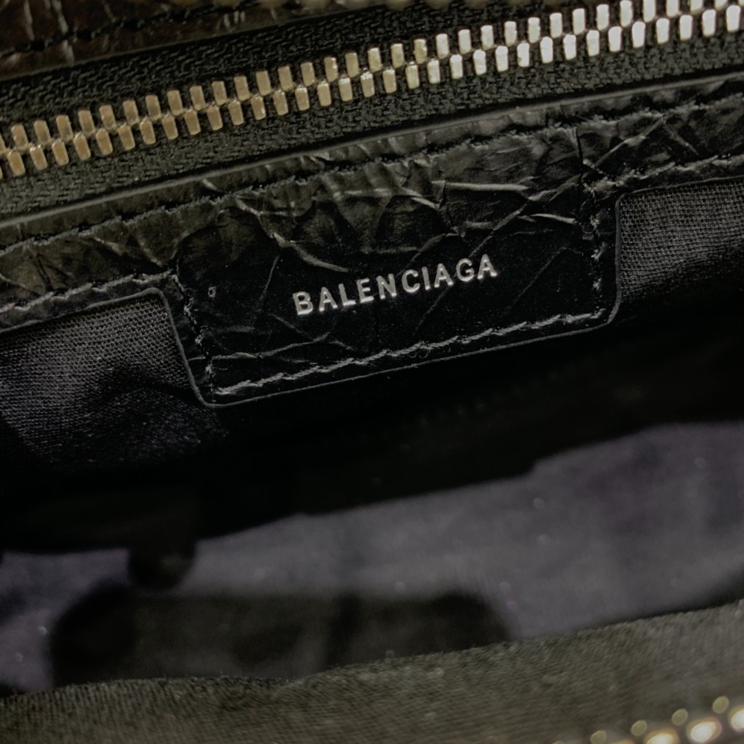 22 092#306-Balenciaga-Bags-2023SS