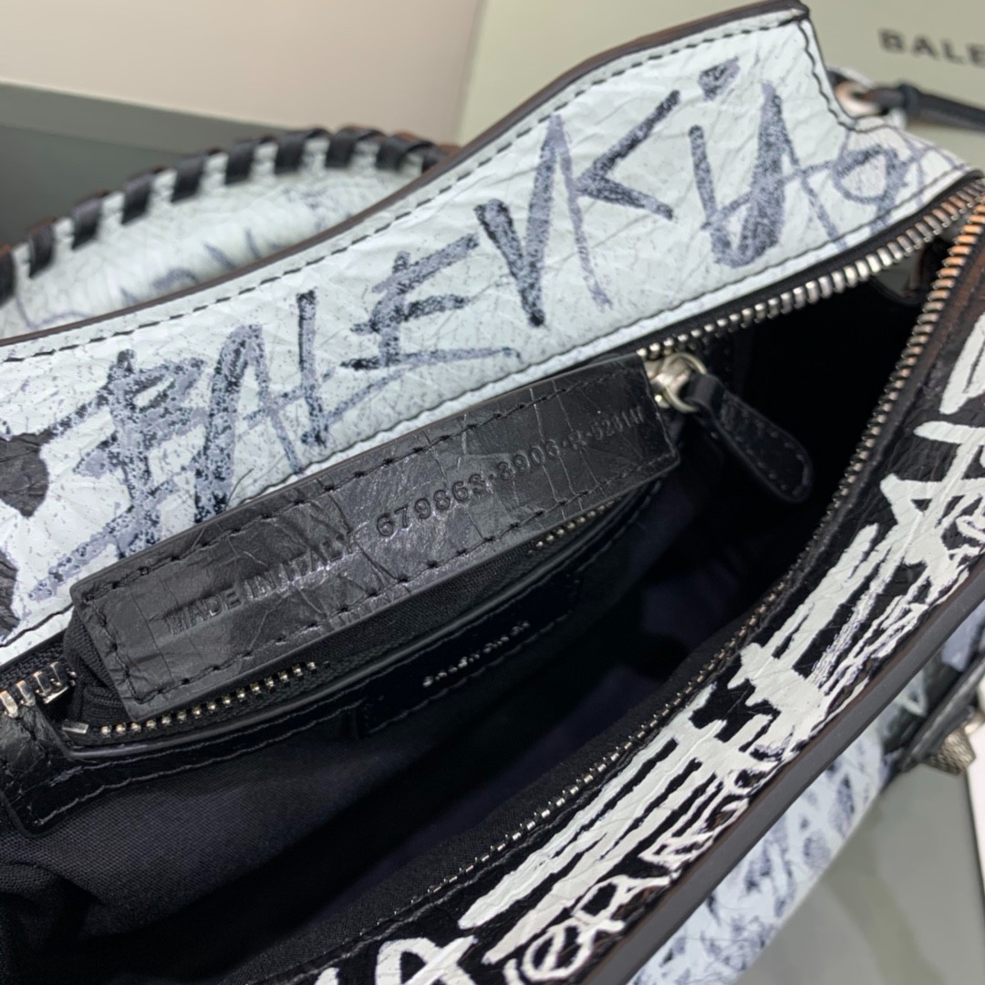 22 092#306-Balenciaga-Bags-2023SS