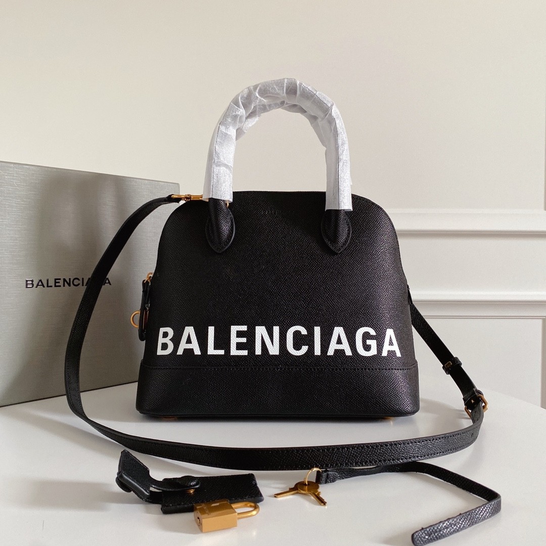 21 091#306-Balenciaga-Bags-2023SS