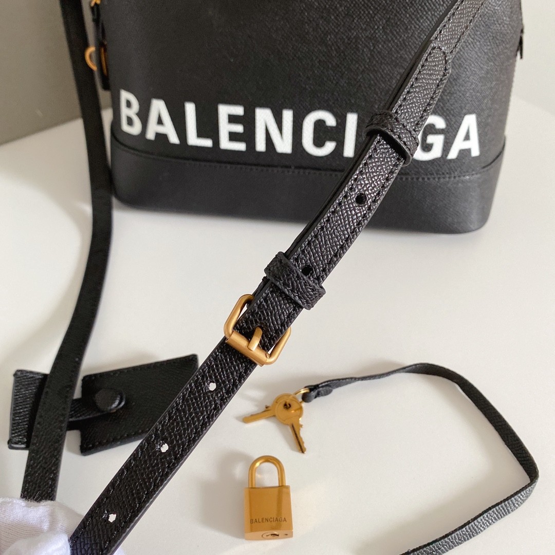 21 091#306-Balenciaga-Bags-2023SS