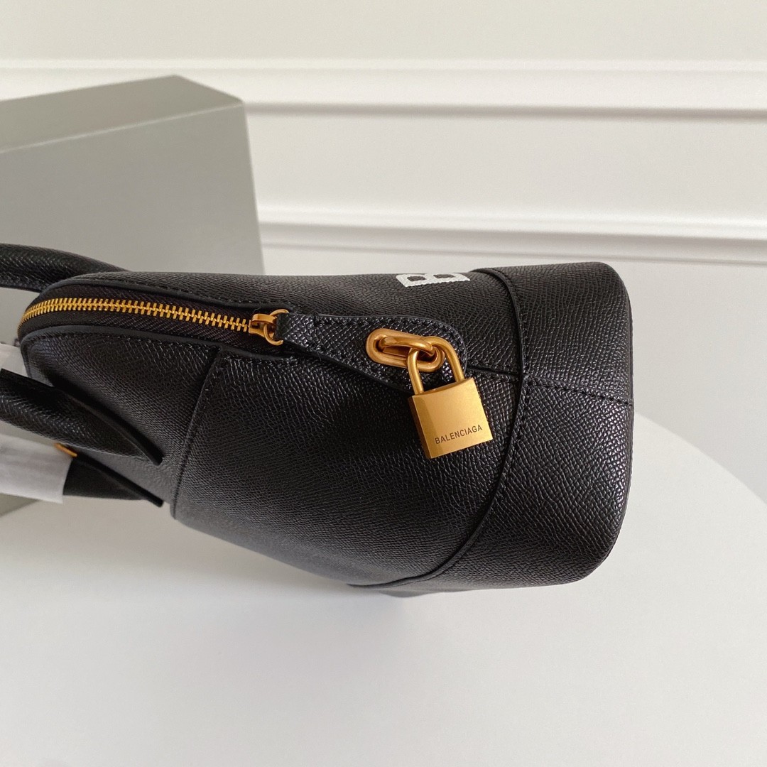 21 091#306-Balenciaga-Bags-2023SS