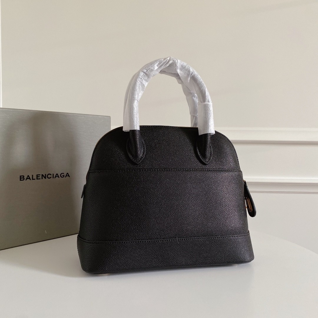 21 091#306-Balenciaga-Bags-2023SS