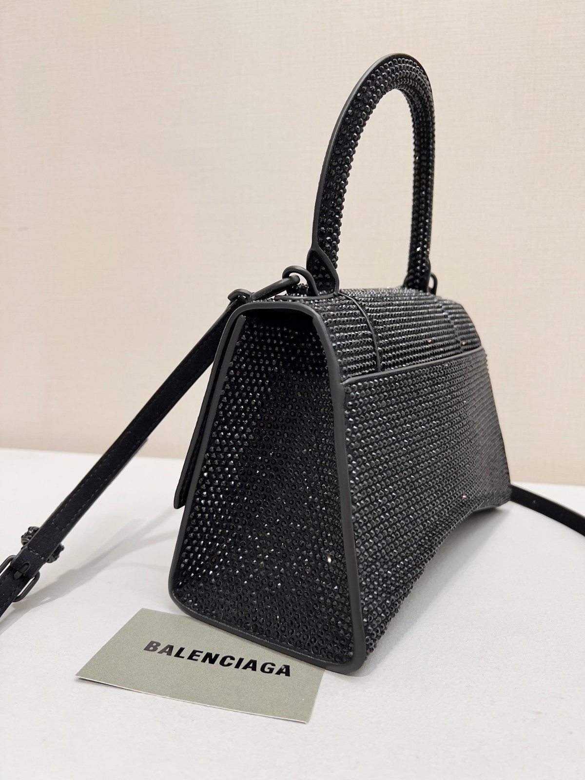 20 090#306-Balenciaga-Bags-2023SS