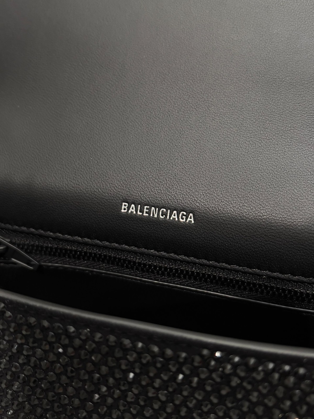 20 090#306-Balenciaga-Bags-2023SS