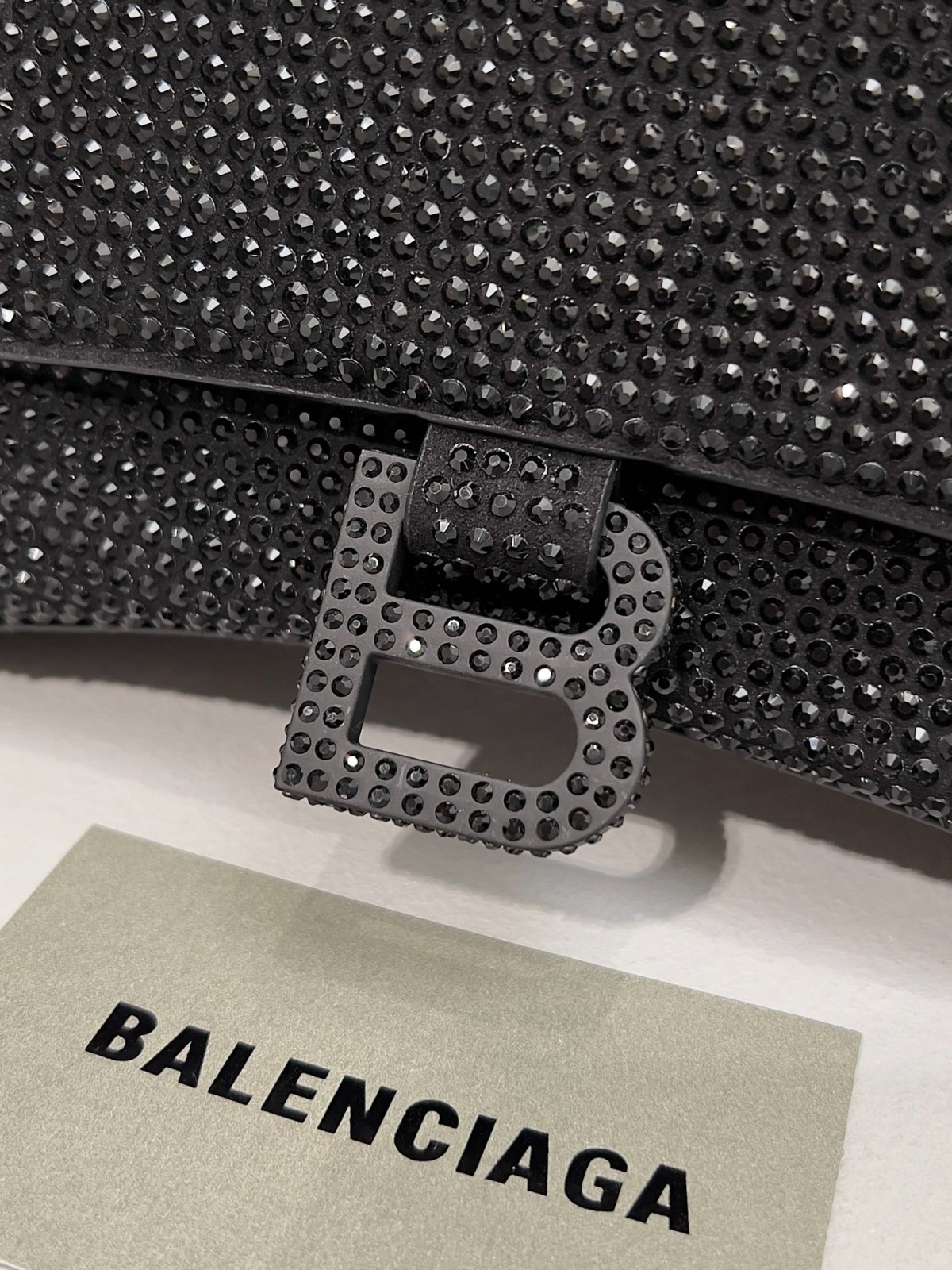 20 090#306-Balenciaga-Bags-2023SS