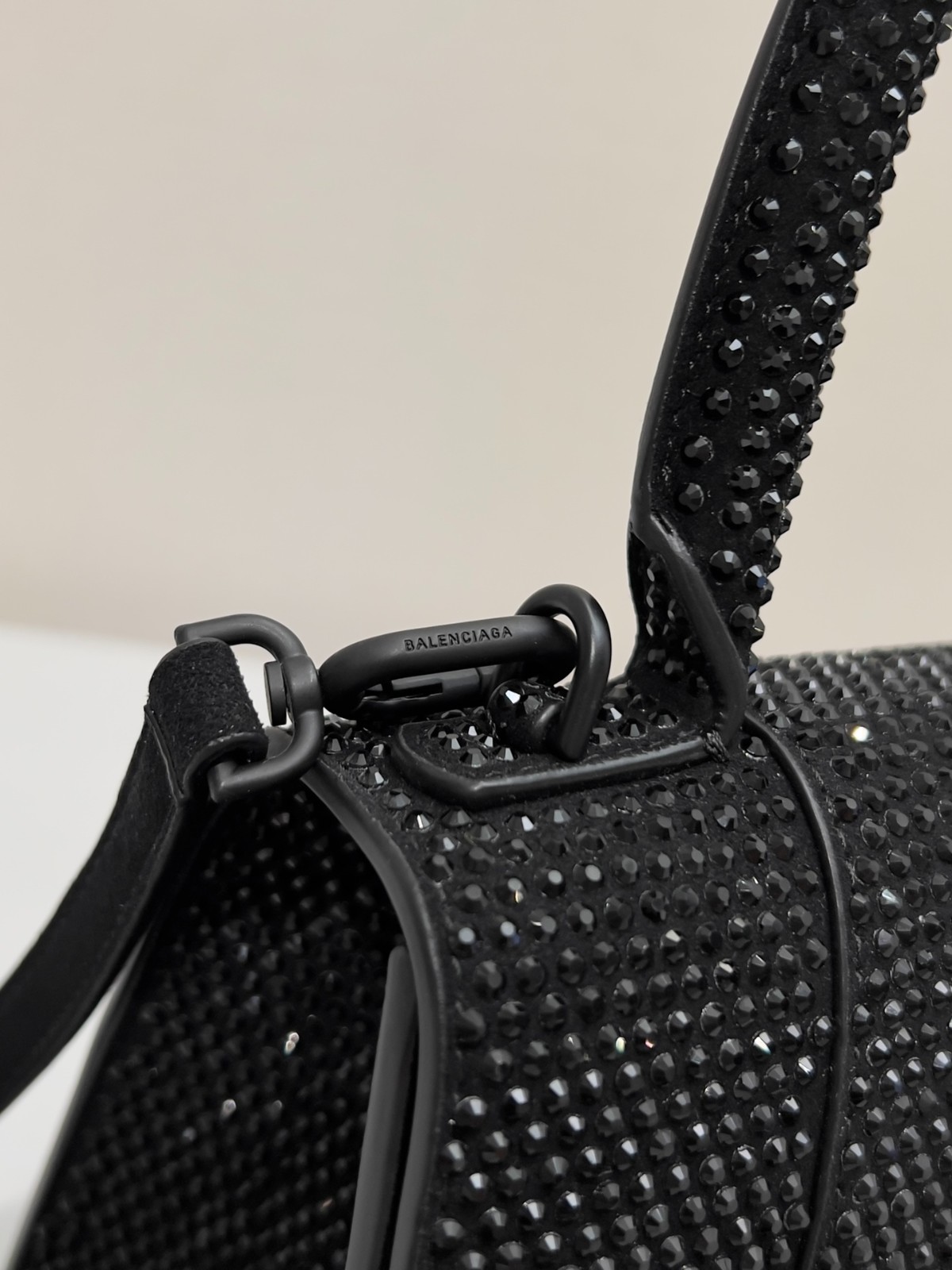 20 090#306-Balenciaga-Bags-2023SS