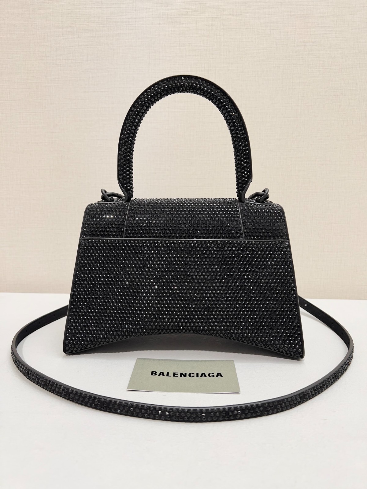 20 090#306-Balenciaga-Bags-2023SS