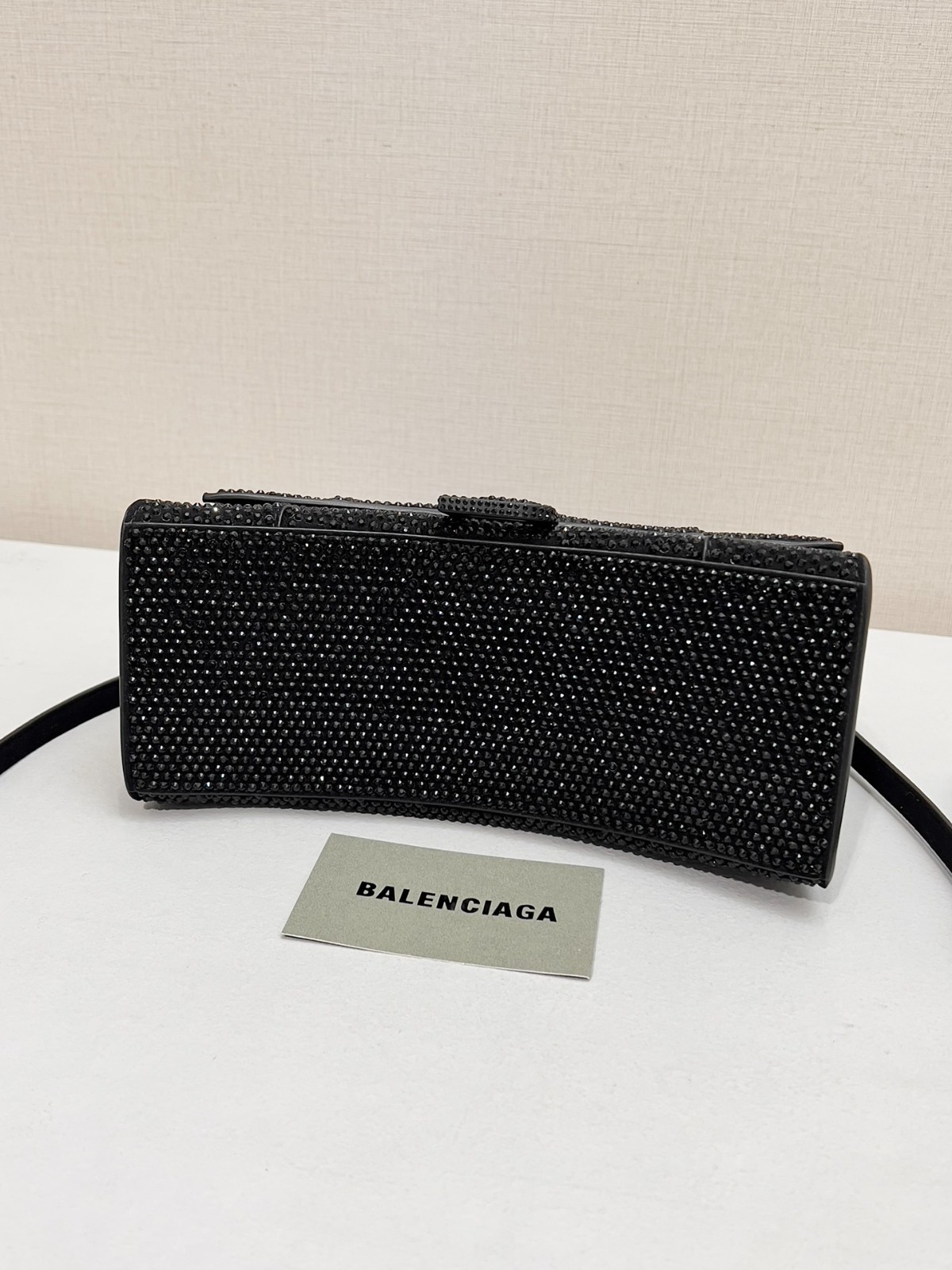 20 090#306-Balenciaga-Bags-2023SS