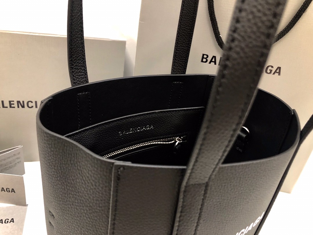 19 089#306-Balenciaga-Bags-2023SS