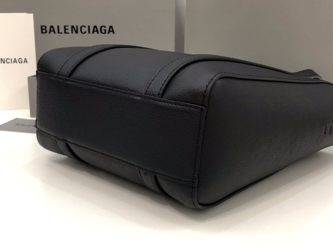 19 089#306-Balenciaga-Bags-2023SS