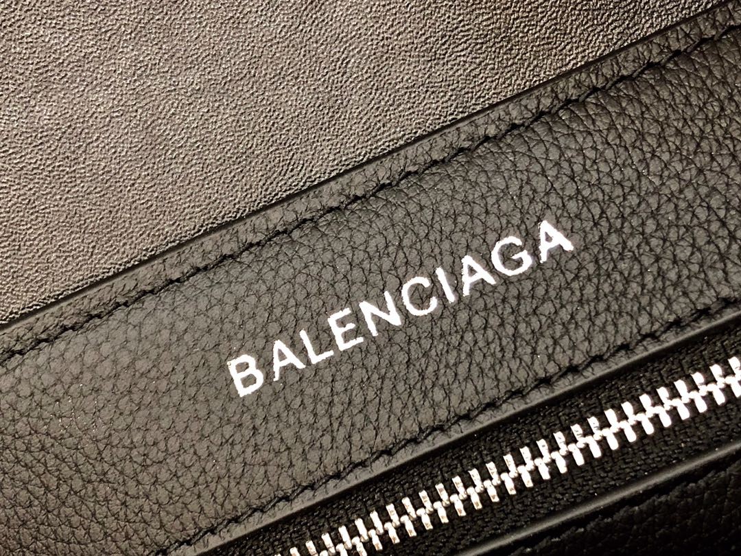 19 089#306-Balenciaga-Bags-2023SS