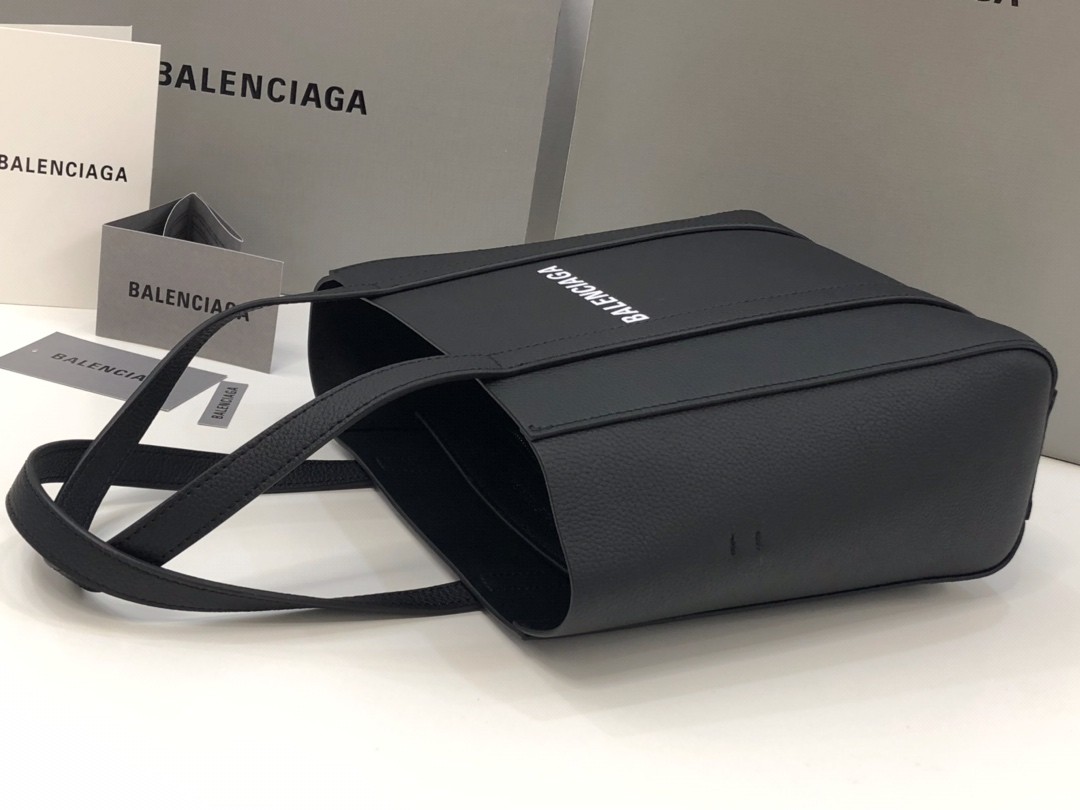 19 089#306-Balenciaga-Bags-2023SS